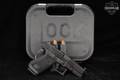 Glock G19 Gen6 9mm Luger Black in Excellent Condition Image 2