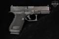 Glock G19 Gen6 9mm Luger Black in Excellent Condition Image 4