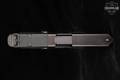 Glock G19 Gen6 9mm Luger Black in Excellent Condition Image 5