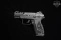 2024 Sturm Ruger Security-380 Lite Rack .380 ACP Black in Excellent Condition Image 3