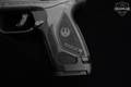 2024 Sturm Ruger Security-380 Lite Rack .380 ACP Black in Excellent Condition Image 4