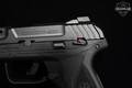 2024 Sturm Ruger Security-380 Lite Rack .380 ACP Black in Excellent Condition Image 5