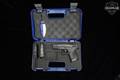 Smith & Wesson (S&W) M&P9c 9mm Luger Armornite in Excellent Condition Image 2