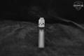 Smith & Wesson (S&W) M&P9 Shield 9mm Luger Armornite in Excellent Condition Image 4