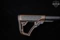 Daniel Defense DDM4 M4A1 5.56mm NATO Brown in Excellent Condition Image 4