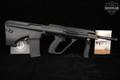 Steyr Arms AUG A3 M2 NATO 5.56mm NATO Black in Very Good Condition Image 3