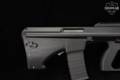 Steyr Arms AUG A3 M2 NATO 5.56mm NATO Black in Very Good Condition Image 5
