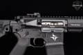 Triarc Systems TSR-15SE 5.56mm NATO (.223 Rem.) Black Anodized in Very Good Condition Image 5