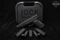Glock 40 Gen4 MOS Long Slide 10mm Black in Excellent Condition Image 2