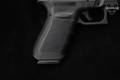 Glock 40 Gen4 MOS Long Slide 10mm Black in Excellent Condition Image 4