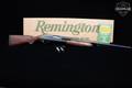 Remington Model 870 Wingmaster LC Enhanced Engraving 12 Gauge High Gloss Blued in Excellent Condition Image 2