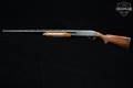 Remington Model 870 Wingmaster LC Enhanced Engraving 12 Gauge High Gloss Blued in Excellent Condition Image 3