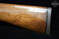 Remington Model 870 Wingmaster LC Enhanced Engraving 12 Gauge High Gloss Blued in Excellent Condition Image 4