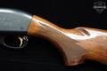 Remington Model 870 Wingmaster LC Enhanced Engraving 12 Gauge High Gloss Blued in Excellent Condition Image 5