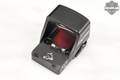 Holosun HS507COMP in Very Good Condition Image 2