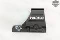 Holosun HS507COMP in Very Good Condition Image 3