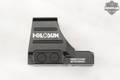 Holosun HS507COMP in Very Good Condition Image 4