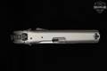 2012 Beretta PX4 Storm Full-Size, Type F, Inox .40 S&W Two-Tone Stainless in Excellent Condition Image 5