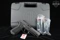 Sig Sauer P320 Professional (PRO) X-Series 9mm Luger Black in Like-New Condition Image 2