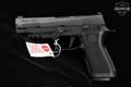 Sig Sauer P320 Professional (PRO) X-Series 9mm Luger Black in Like-New Condition Image 3