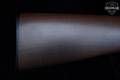 Henry Repeating Arms H001TRP .22 S/L/LR Blued in Very Good Condition Image 3