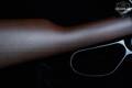 Henry Repeating Arms H001TRP .22 S/L/LR Blued in Very Good Condition Image 4
