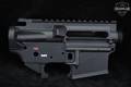 JD Machine Mod. TR-1 Multi Black in Excellent Condition Image 3