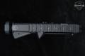JD Machine Mod. TR-1 Multi Black in Excellent Condition Image 5