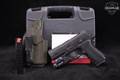 Sig Sauer P320 XCompact 9mm Luger Nitron in Very Good Condition Image 2