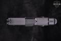 Sig Sauer P320 XCompact 9mm Luger Nitron in Very Good Condition Image 4