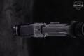 Sig Sauer P320 XCompact 9mm Luger Nitron in Very Good Condition Image 5