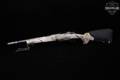 Howa M1500 6.5 Creedmoor Animal Fur Camo in Very Good Condition Image 2