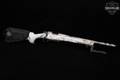 Howa M1500 6.5 Creedmoor Animal Fur Camo in Very Good Condition Image 3