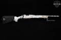 Howa M1500 6.5 Creedmoor Animal Fur Camo in Very Good Condition Image 4