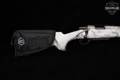 Howa M1500 6.5 Creedmoor Animal Fur Camo in Very Good Condition Image 5