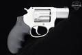 Taurus Model 942M UL .22 WMR Matte Stainless in Excellent Condition Image 3