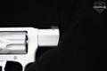 Taurus Model 942M UL .22 WMR Matte Stainless in Excellent Condition Image 4