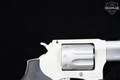 Taurus Model 942M UL .22 WMR Matte Stainless in Excellent Condition Image 5