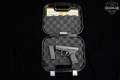 Glock 42 Slimline .380 ACP Black in Very Good Condition Image 2
