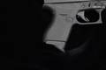 Glock 42 Slimline .380 ACP Black in Very Good Condition Image 3