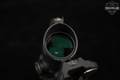 Trijicon ACOG 4X32 in Excellent Condition Image 2