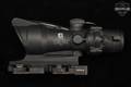 Trijicon ACOG 4X32 in Excellent Condition Image 3