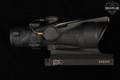 Trijicon ACOG 4X32 in Excellent Condition Image 4