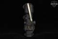 Trijicon ACOG 4X32 in Excellent Condition Image 5