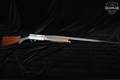 1938 Browning Auto-5 3-Shot 12 Gauge Blued in Excellent Condition Image 2
