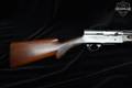 1938 Browning Auto-5 3-Shot 12 Gauge Blued in Excellent Condition Image 3