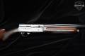 1938 Browning Auto-5 3-Shot 12 Gauge Blued in Excellent Condition Image 4