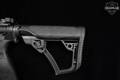 Daniel Defense DDM4 V7 5.56mm NATO (.223 Rem.) Black in Excellent Condition Image 3
