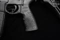 Daniel Defense DDM4 V7 5.56mm NATO (.223 Rem.) Black in Excellent Condition Image 4
