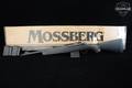 Mossberg MVP Patrol 7.62mm NATO (7.62x51) Matte Blued in Very Good Condition Image 2